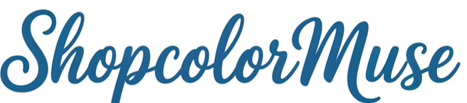 Shopcolormuse