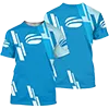 3D T-Shirt