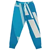 3D Pant